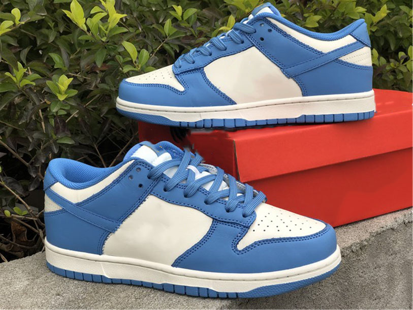 

2021 Running Shoes DD1503-100 Duck Low SE Free 99 Mens Chunky Womens Skateboard Sports Kentucky Casual Trainers Come With Box Size 36-47