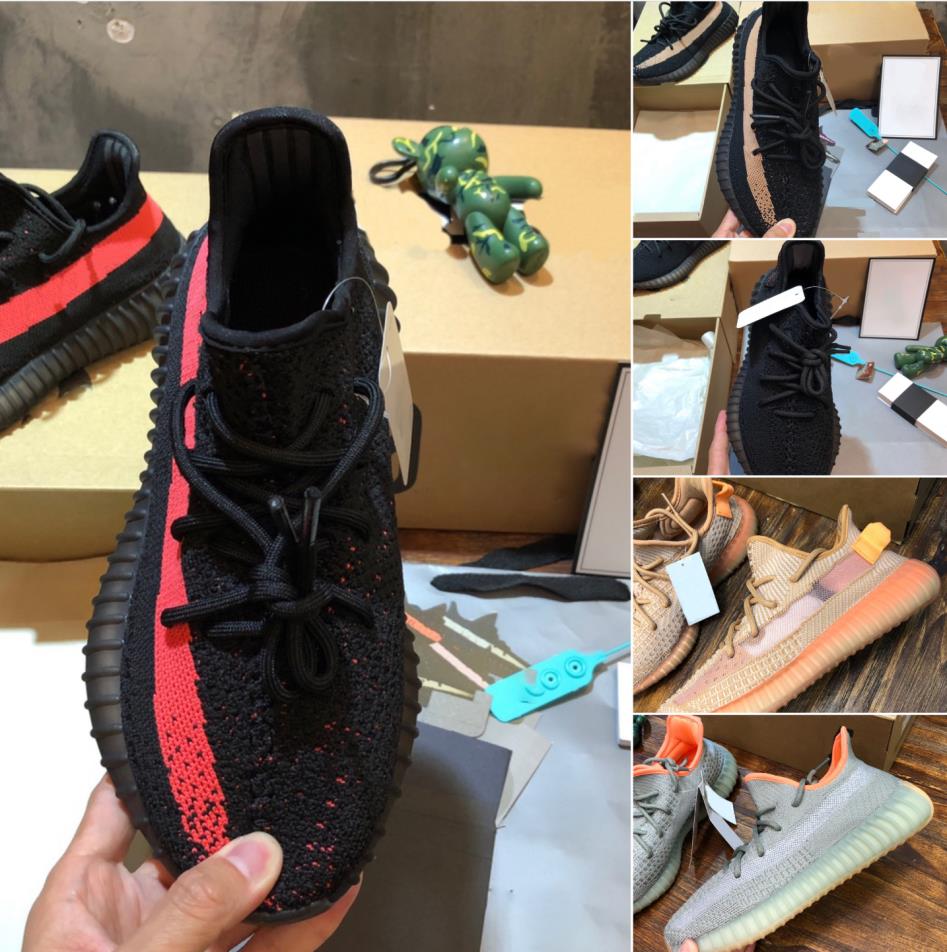 2022 Designer Run sport Shoes Beluga 2.0 mens womens top sneakers Reflective fluorescent Luminous Angel Luxury trainers with box 08