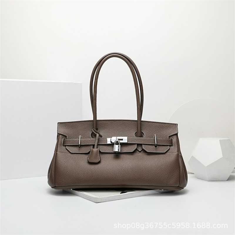 

Hanghhangbag Luxury Designer Fashion Hand Handbag Handbags Backpack Wallet Purse Shoulder Crossbody Tote Bags Mini Bag head leather arm AQTU