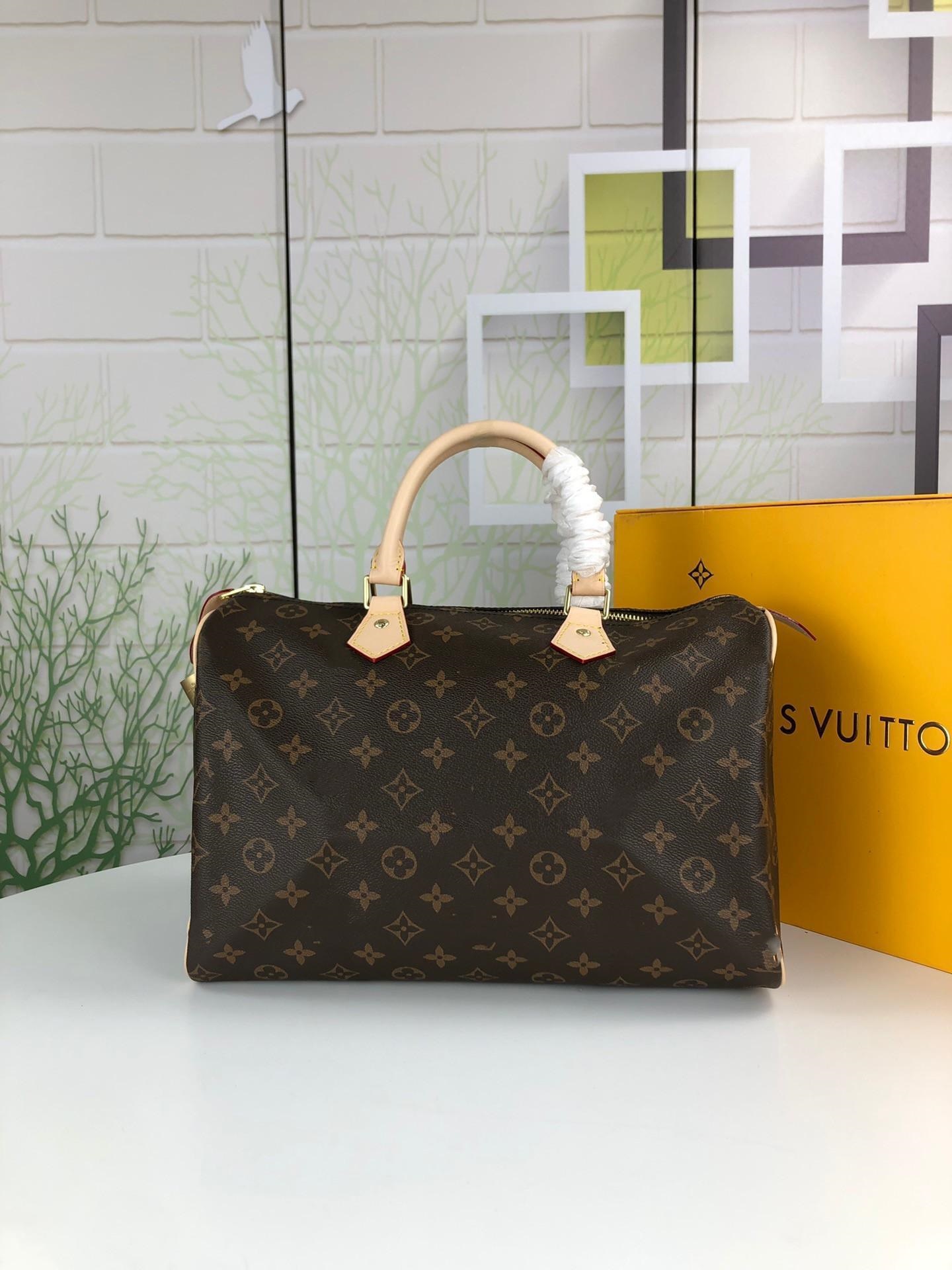 

GG's LOUIS'S VUTTON'S LVs YSLs Messenger Travel bag Classic Style Fashion bags Shoulder Bags Lady Totes handbags Speedy #1866