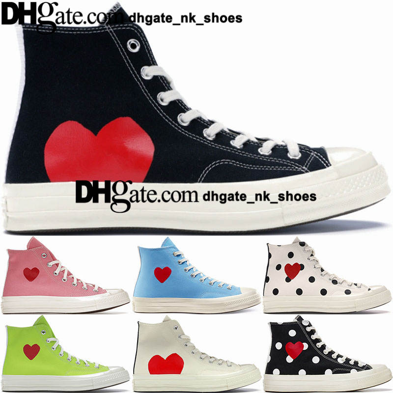 

all star chuck shoes designer taylor man men trainers sneakers commes des garcons casual women 35 Black eur 45 White skate size us 5 11 Brig