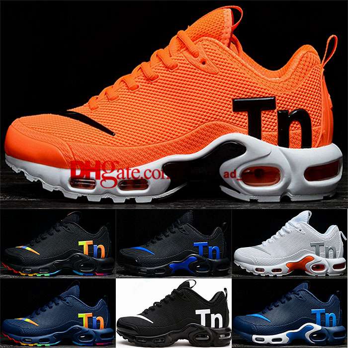 

eur 46 47 sneakers women mens size 13 plus shoes tuned us 12 men airs cushion trainers runnings tns casual joggers baskets tennis sports gym ladies 2021 new arrival