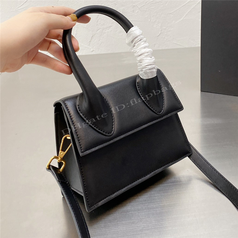 

Women Shoulder Crossbody Flap Bag Handbag Purse Wallets Totes One Handle Messenger Postmen Trapezoid Hasp Envelope Leather Letters Luxury Designers Bags Handbags, Style a