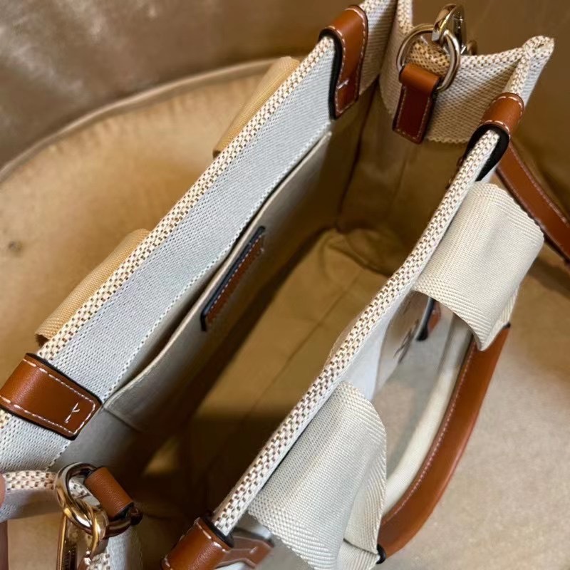 

Multi Pochette G bags C mini 2021 Nylon Szbags888 Hanghhangbag 21 cloyi spring and akend L zhouzhoubao123 designer P family quilted handbags