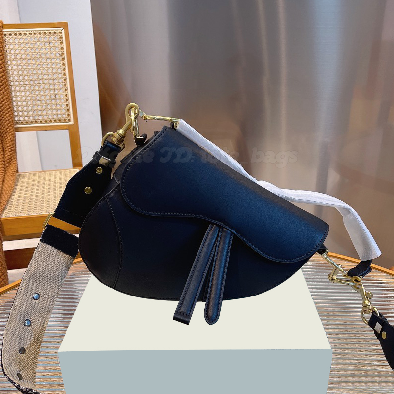 

Luxury Designer brand mother shopping bag shoulder high-volume chain bucket bag made of oil-covered wax leather tote new handbag, No bag