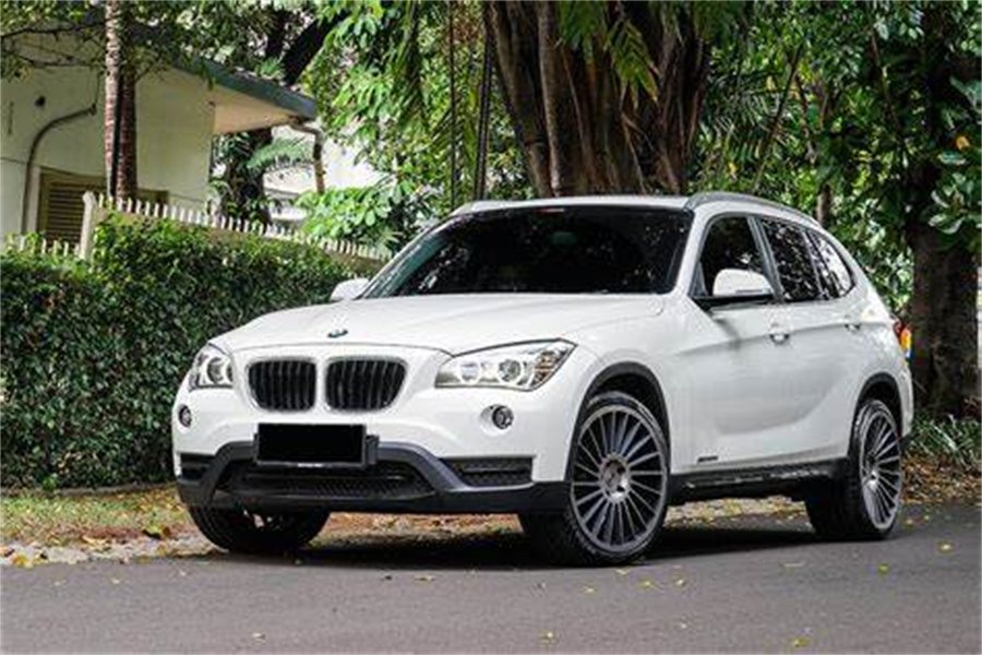 

2009 2010 2011 2012 2013 2014 2015 2016 BMW E84 Led Headlight