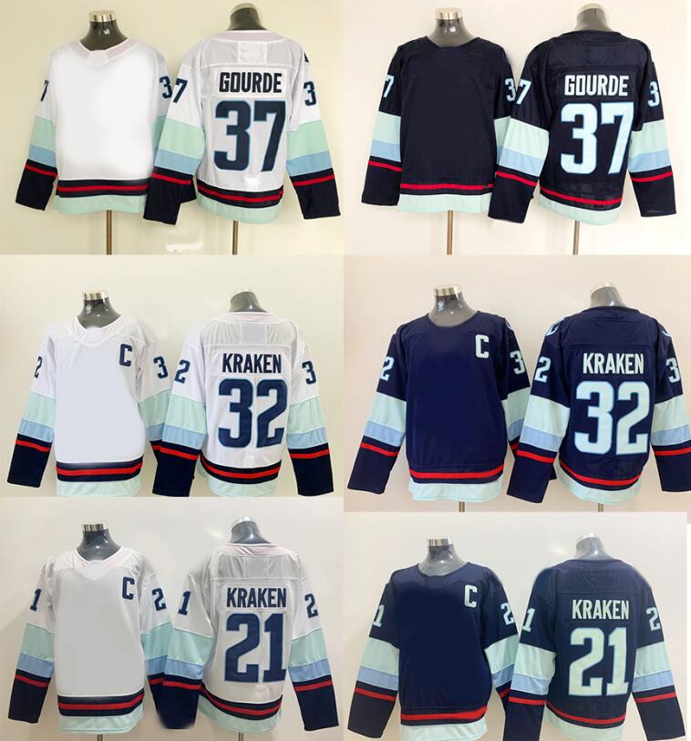 

2022 men Leed Retro Soccer Jerseys yakuda training Dropshipping Accepted 2022 old 1972 78 89 90 91 92 93 95 96 97 98 99 00 01 02 sportswear, 1992-93 third white