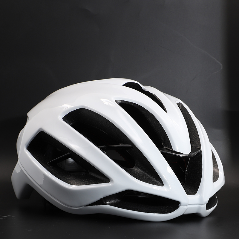 

Cycling Helmet road bike Men bull Capacete Riding Sport Helmet Ultralight Aero Safely Cap Casco Ciclismo MTB Bike Helmet, 23