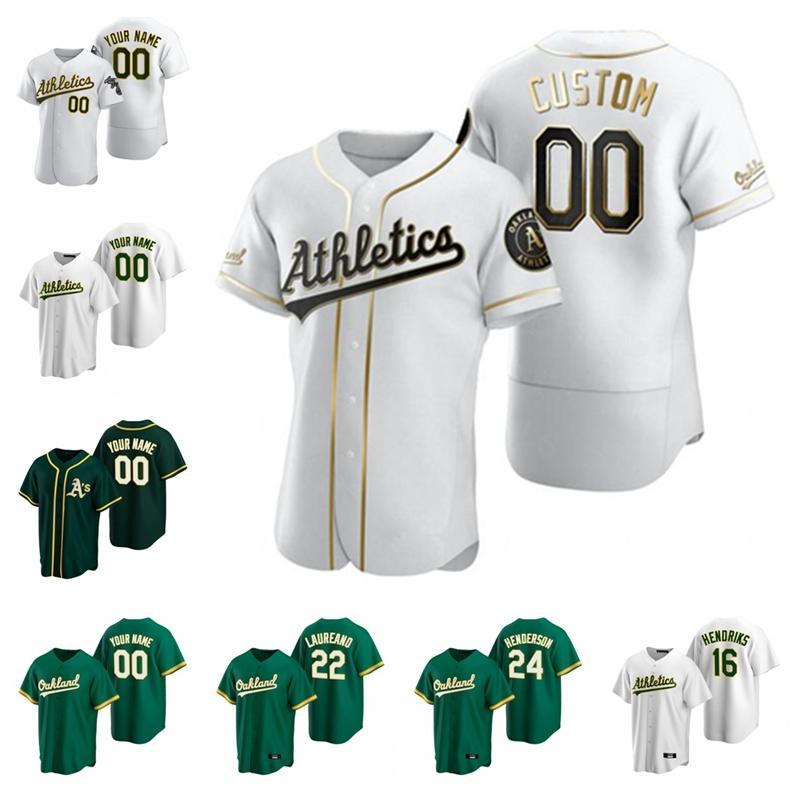 

NCAA Custom Oakland 26 Matt Chapman 20 21 Athletics Jersey 50 Mike Fiers 2 Khris Davis 23 Jurickson Profar Reggie Jackson Chris Bassitt Jers, Blue;black
