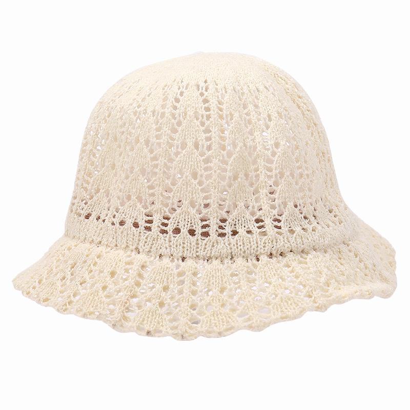 

Caps & Hats [simfamily]1pc Children Hat Summer Printing Cap For Boys And Girls Kids Sun Cartoon Baby 6 Months To 5 Years, H85