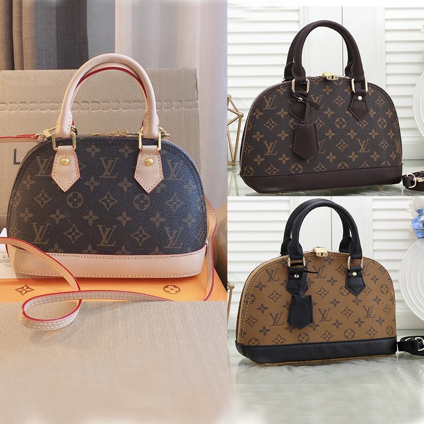 

Fashion Women Shoulder Bags Chain Messenger menBag Leather Handbags Shell Wallet Purse Ladies Cosmetic Crossbody womenBags Tote louis vutton bag, Old flower