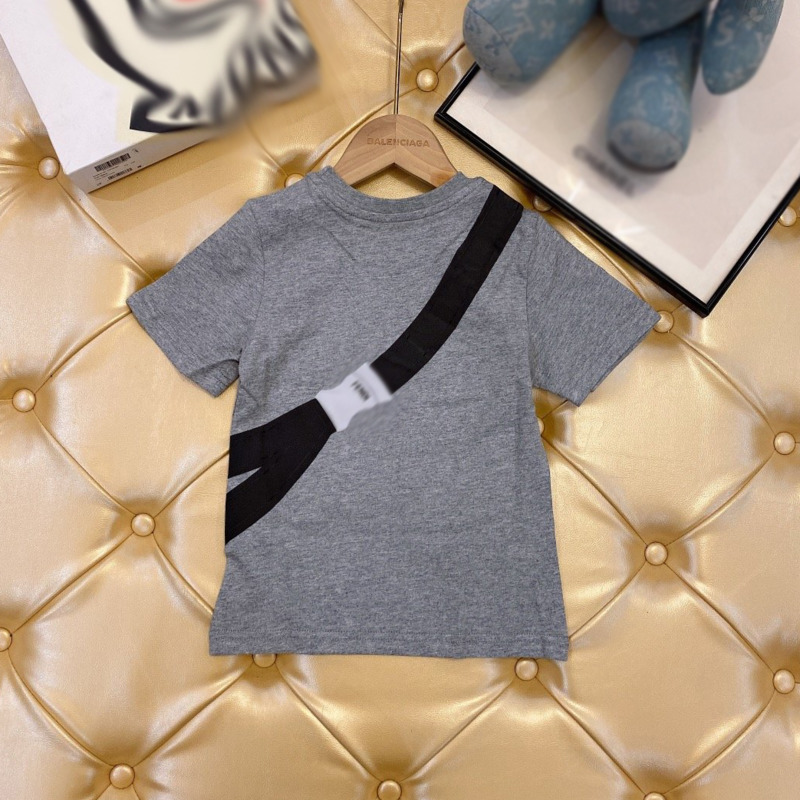 

Designer boys t shirts kids luxury designer clothes boys kids designer clothes boys spring best sell modern style classic boy polo t-shirts, Blue