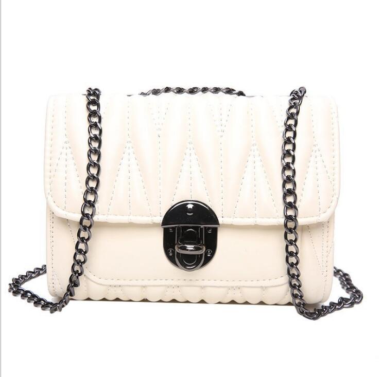 

IG order link please read Detailed description to know more bag 245, Black
