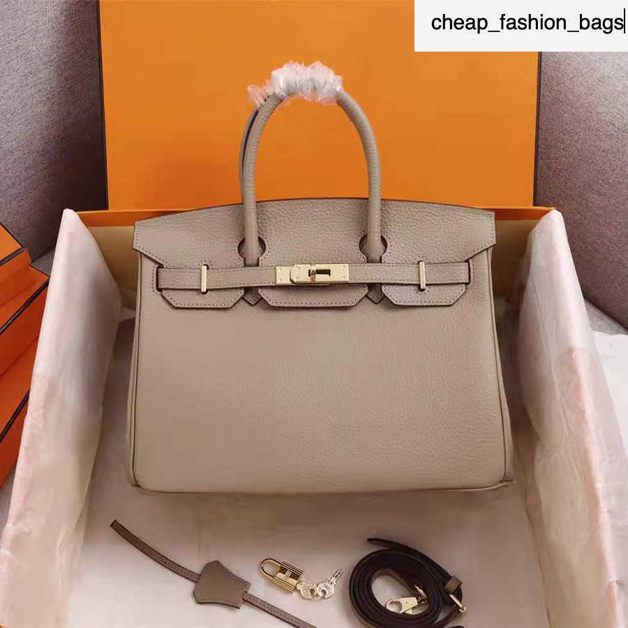 

Luxurys Designers Bags Totes Luxury Brand Purse Single Zipper Wallets Women HandBags Tote Real Leather Bags Lady Plaid Purses Duffle Luggage, #1