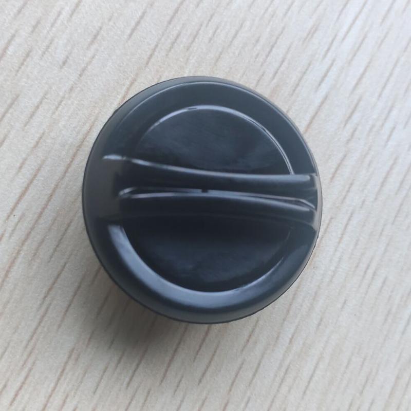 

Drag Knob For Lurekiller SALTIST CW 3000/4000/4000H/5000/5000H/6000/10000/10000H Spare Part Baitcasting Reels