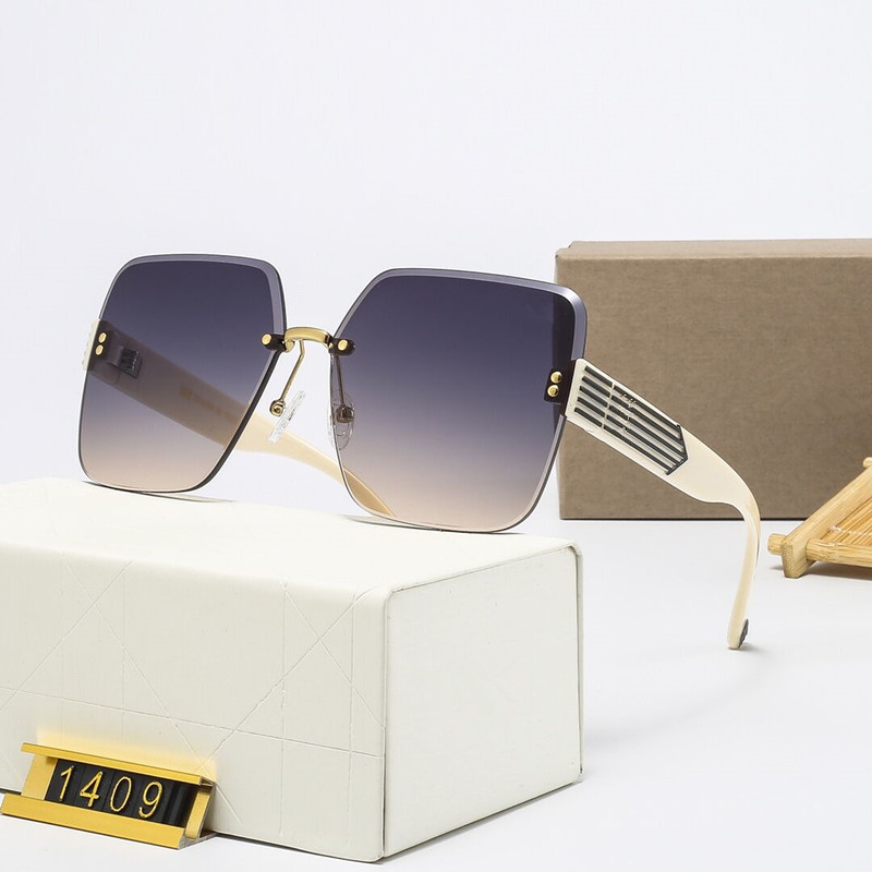 

Luxury designer Sunglasses Brand Pilot Women Vintage Gothic Sun Glasses Men Oculos Feminino Lentes Gafas De Sol UV400