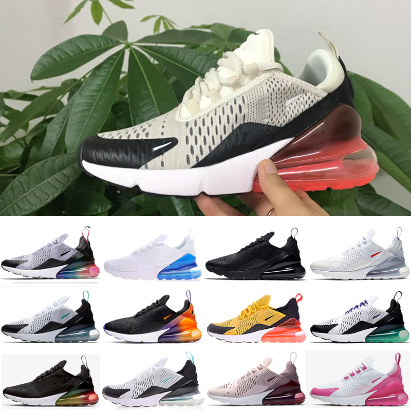 

2022 running shoes for men women triple black white barely ross be true cactus mens trainers sports sneakers size 36-46, Color 4