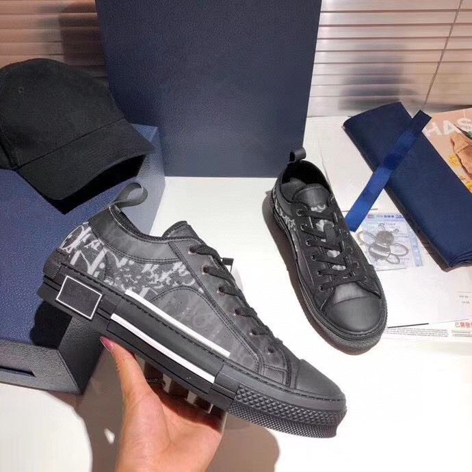 

Fashion Casual Shoes Women Men Mens Daily Lifestyle Skateboarding Shoe Trendy Platform Walking Trainers Black chaussures, Choose the color