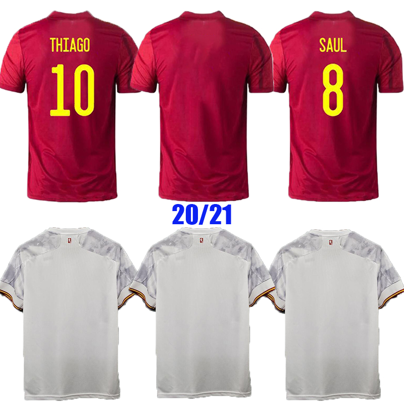 

20 2021 Soccer Jersey Adult men shirt football shirts fÃºtbol uniforms futbol Jerseys, Black