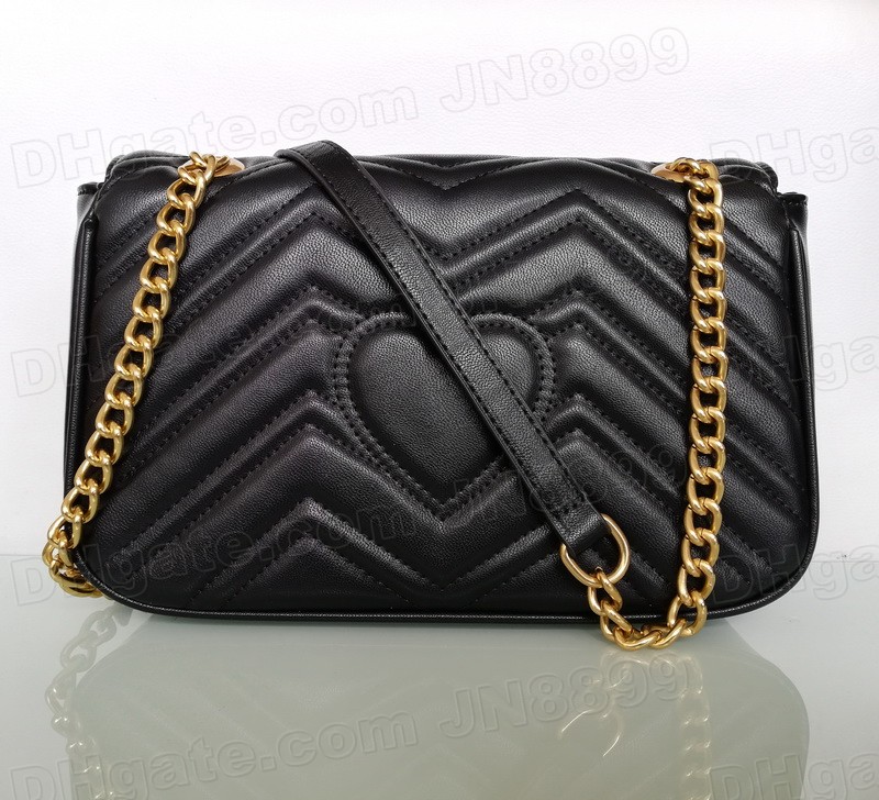 

PU Leather High Quality Women Shoulder Bags Wallet Disco Lady Fashion Chain Handbag Bag Velvet Crossbody Handbags Purses Backpack Tote Casual Messenger Sac Femme, Red white