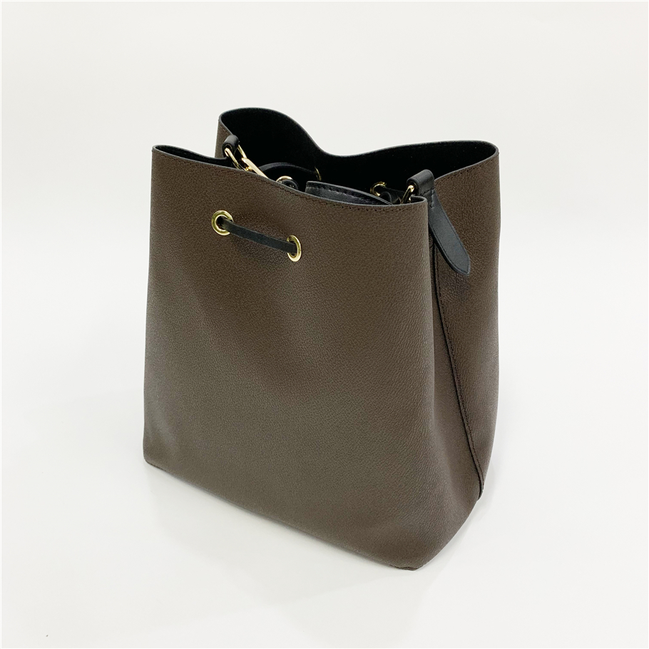 

Shoulder Bag Designer Bags Bucket Crossbody Handbag Mini Purse Nano Genuine Leather Tote Designers Womens Handbags Purses Do, #ww01 26/26/18cm