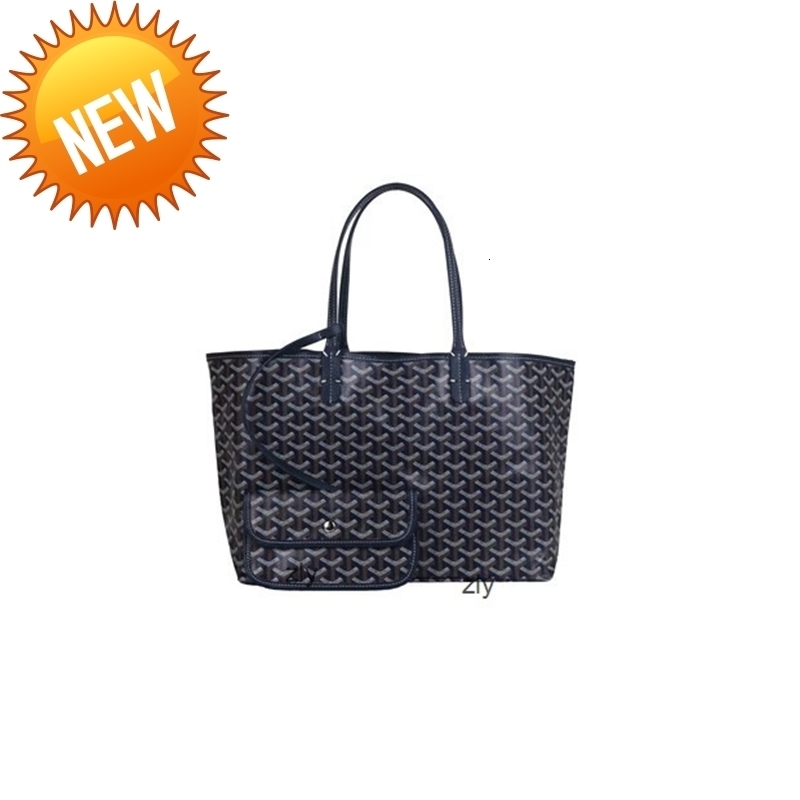

hangbagtooth dog Women's Goya goyar elegant high capacity portable printed shopping Canvas Tote bag handbag zly