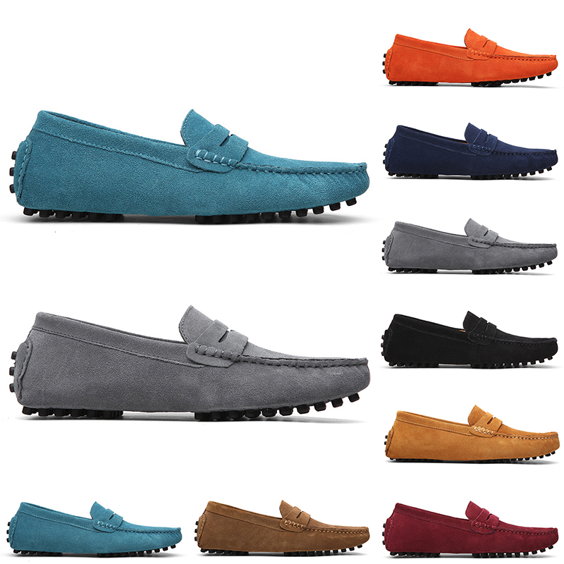 

Discount Casuals canvas shoes men women platforms casual trainers outdoors mens womens fashions run sport sneaker sizes 36-44, #6