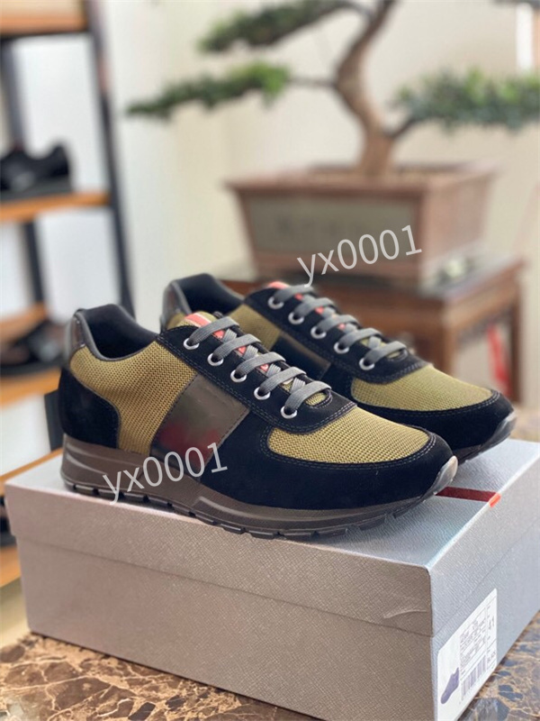 

2021 luxurys designers boots designer high Quality Canvas Casual Shoes spring and fall Fashion Confortable top Obliques Women Outdoor Platform, 10