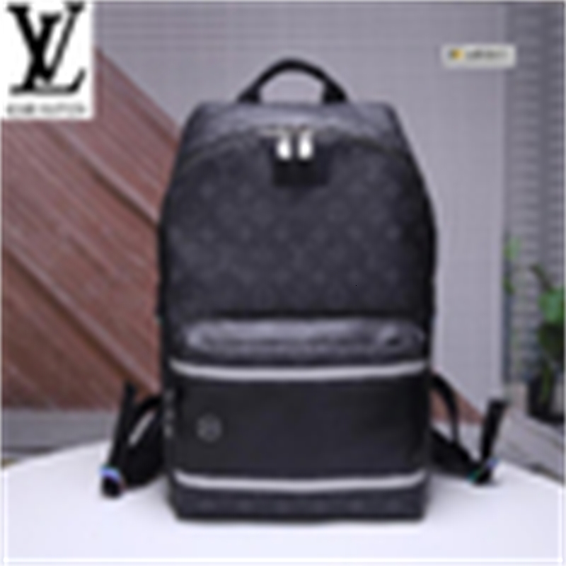 

backpack bags brand fashion designer messenger softsided luxury men g914 backpacks business m43408 tote new bags trend luggage rolling casua