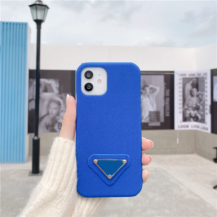 

Apple matte XS11 mobile phone case iPhone78plus hard cover XR12promax anti-drop