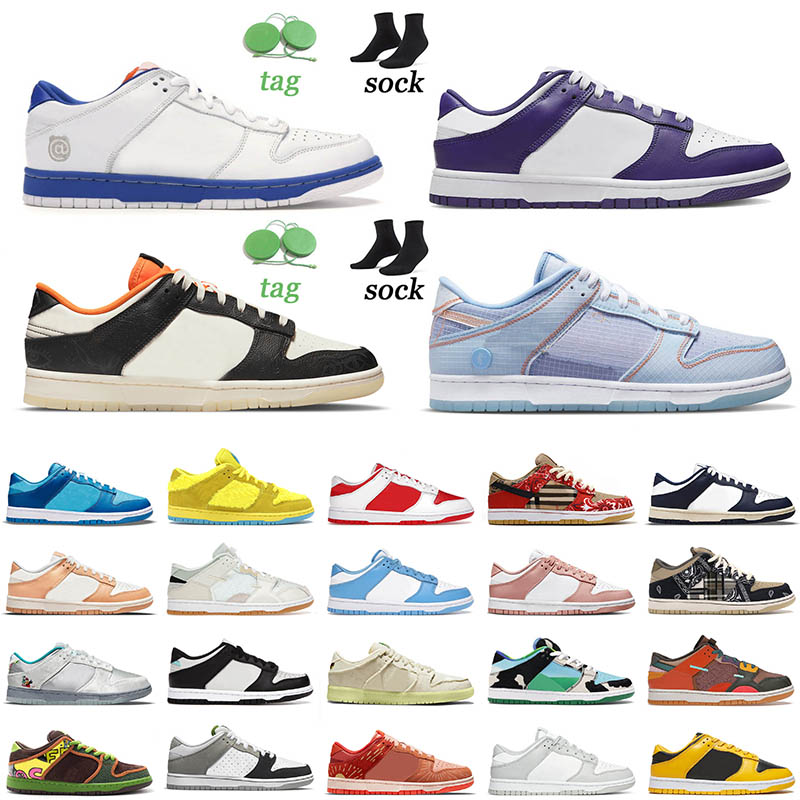 

Sb Low Off Casual Shoes Men Womens Georgetown Chunky Dunks Valentine Day Barely Green Court Purple Dark Marina Blue Vintage Navy Sneakers Trainers Size 36-45, C28 orange pearl 36-40