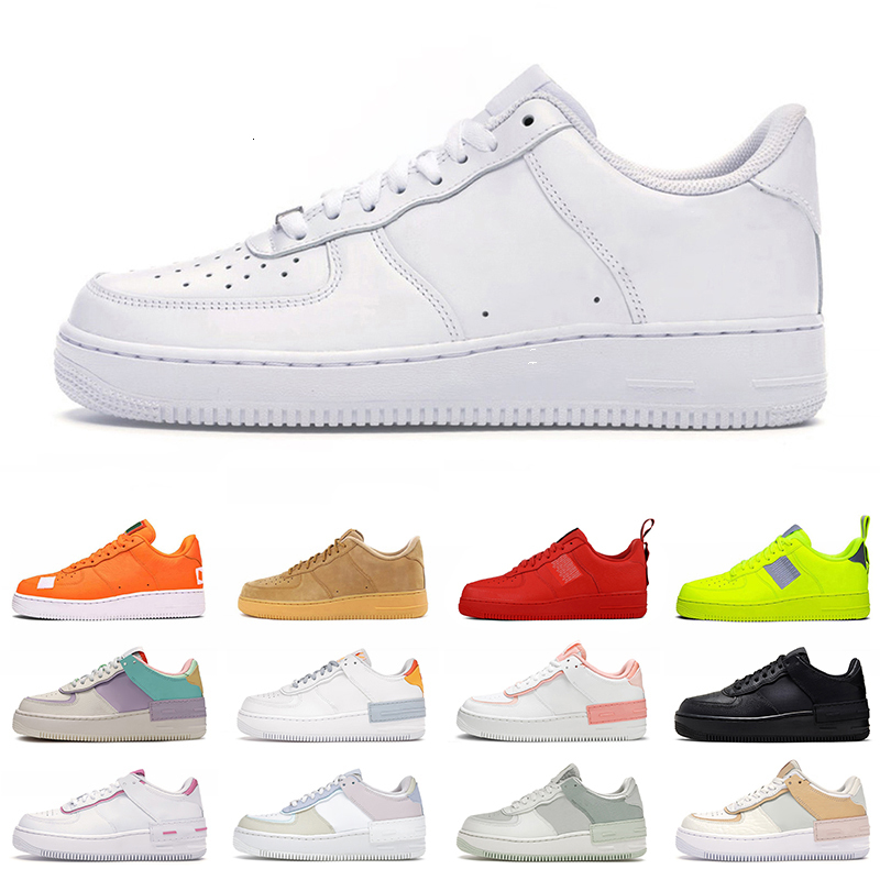 

men women casual shoes platform sneakers Triple White Pale Ivory Spruce Aura Washed Coral pink Kindness Day mens Canvas trainers Outdoor, 10