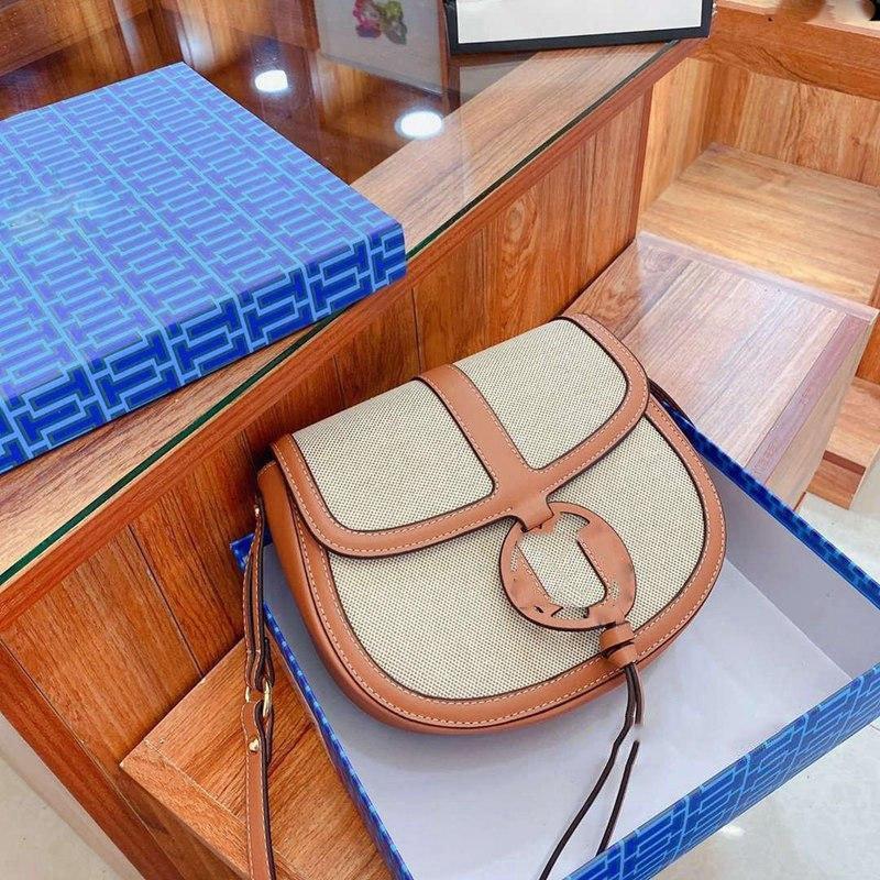 

2021 Designer Fashion Casual Tote Bag ShouldeMessenger Handbag Wallet Tory Backpack Burch A4
