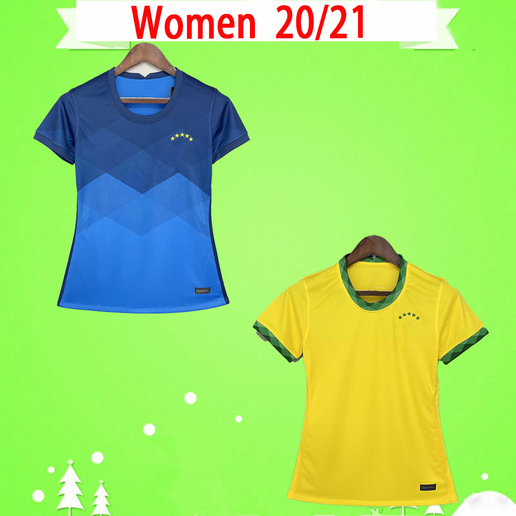 

2022 Brazils soccer jersey G.JESUS COUTINHO brasil Camiseta de futbol 2023 PAQUETA RICHARLISON woman football shirt lady FIRMINO 20 21 22 23 maillot kids kit world cup, 2020 2021 women