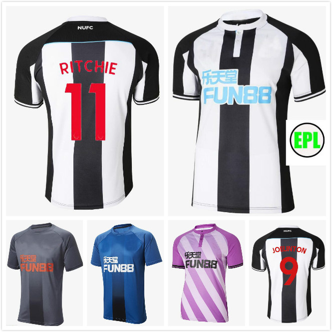 

21 22 nufc Soccer Jerseys home United SHELVEY WILSON 2021 2022 camisetas JOELINTON SHEARER Football Shirt ALMIRON RITCHIE GAYLE LEWIS LASCELLES Men Kits, White