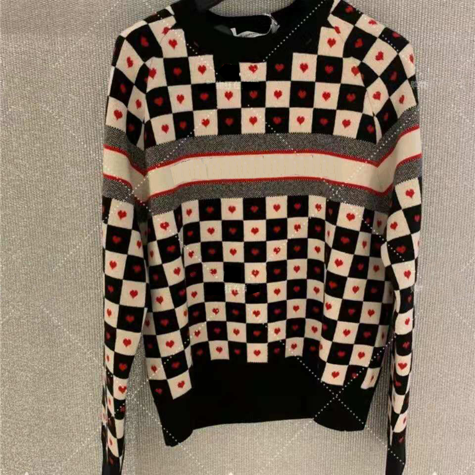 

Mens Sweaters Wool Shirts Knits Vest Hoodie Wools With Letters Pattern Unisex Outwears Casual Sweatshirts Vests Sweater Spring Autumn Size -XL, Blue1 sweater