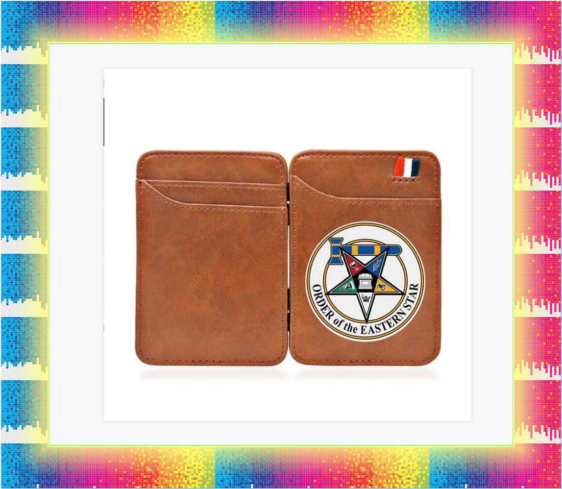 

Fashion Crossbody Shoulder HandBag Women Purse Messenger Bags Wallet Tote Clutch 21-883, Red;black