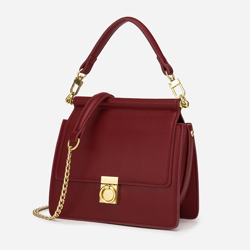 

Telfar mini bags Quilted Leather Louisbags_18 Multi Pochette Felicie akend zhouzhoubao123 ross hand fashion simple small square trend