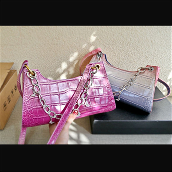 

Women Luxurys Designers Bags 2021 Handbags tote bag totes messenger handbag shoulder Clutch multi pochette Ladies purse crossbody wallet top quality