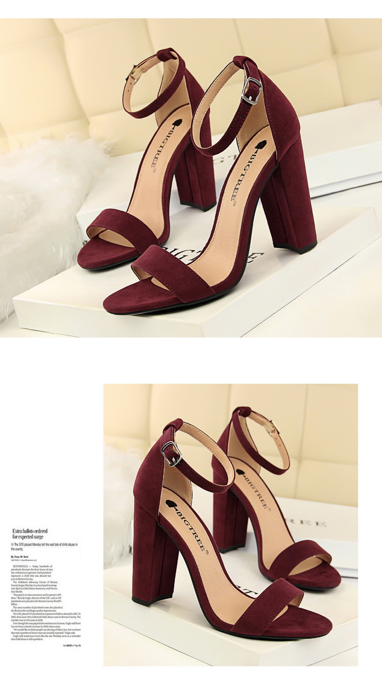 Compra Sandalias Barato | Entrega Rápida Y Calidad | Es.Dhgate. Puede  Obtener Productos Aquí A Un Precio Más Barato Que Toms \u0026 Elpalaciodehierro.