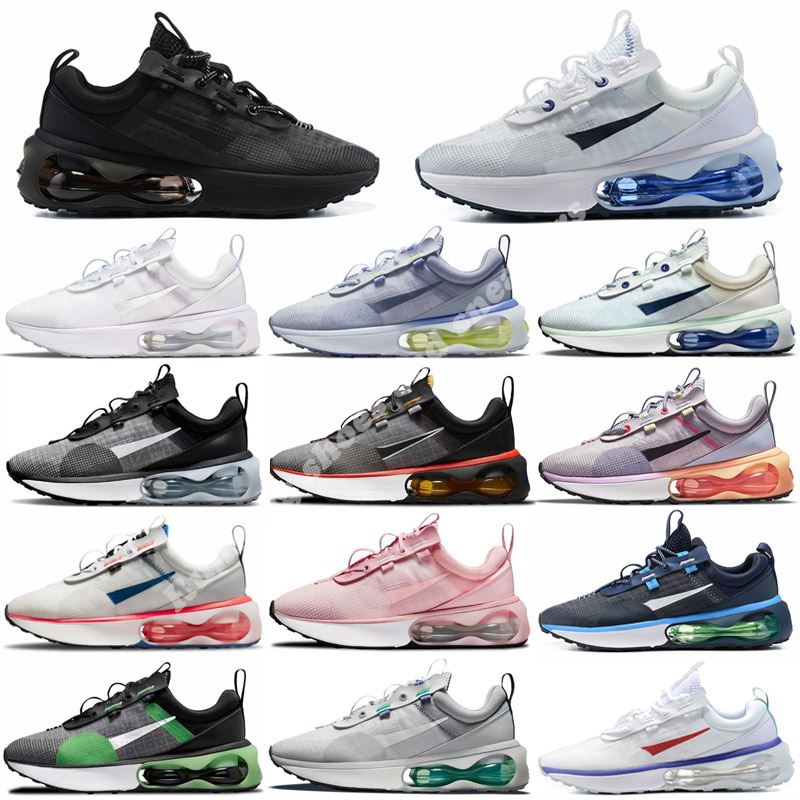 

Top Quality GS Mens Running Shoes Blue Red Silver Metallic Volt Low Black Green GNER Womens Sneakers with logo, Color 6