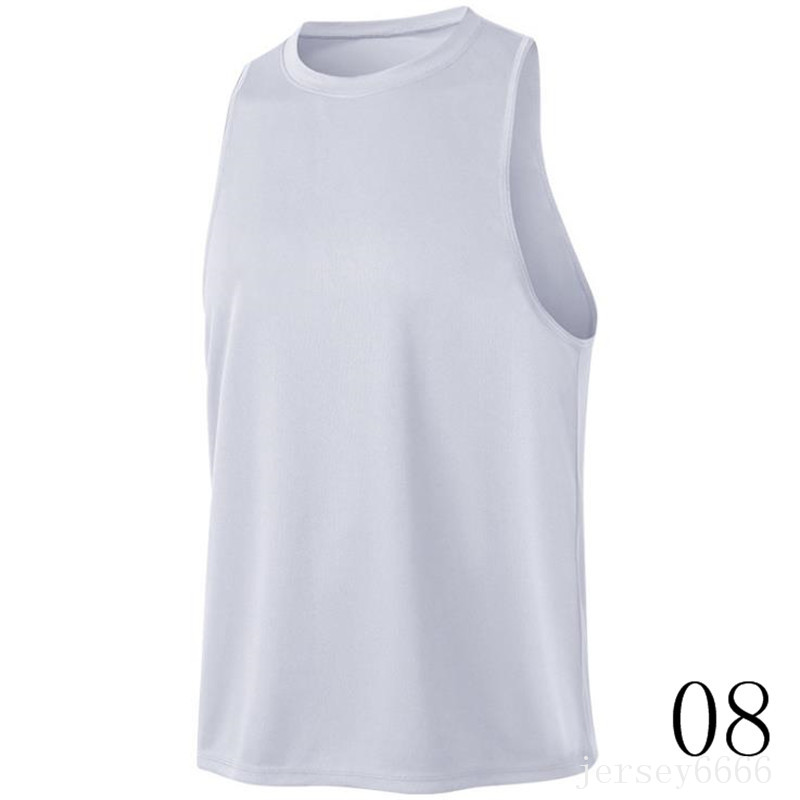 

NCAA Men Youth 2021 Women College Basketball jersey 797946, White