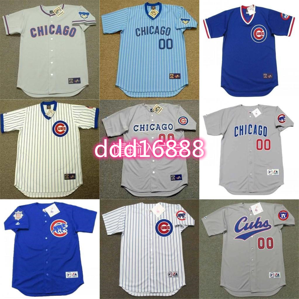 

26 BILLY WILLIAMS Baseball Jersey men youth women stitched S-4XL, Blue;black