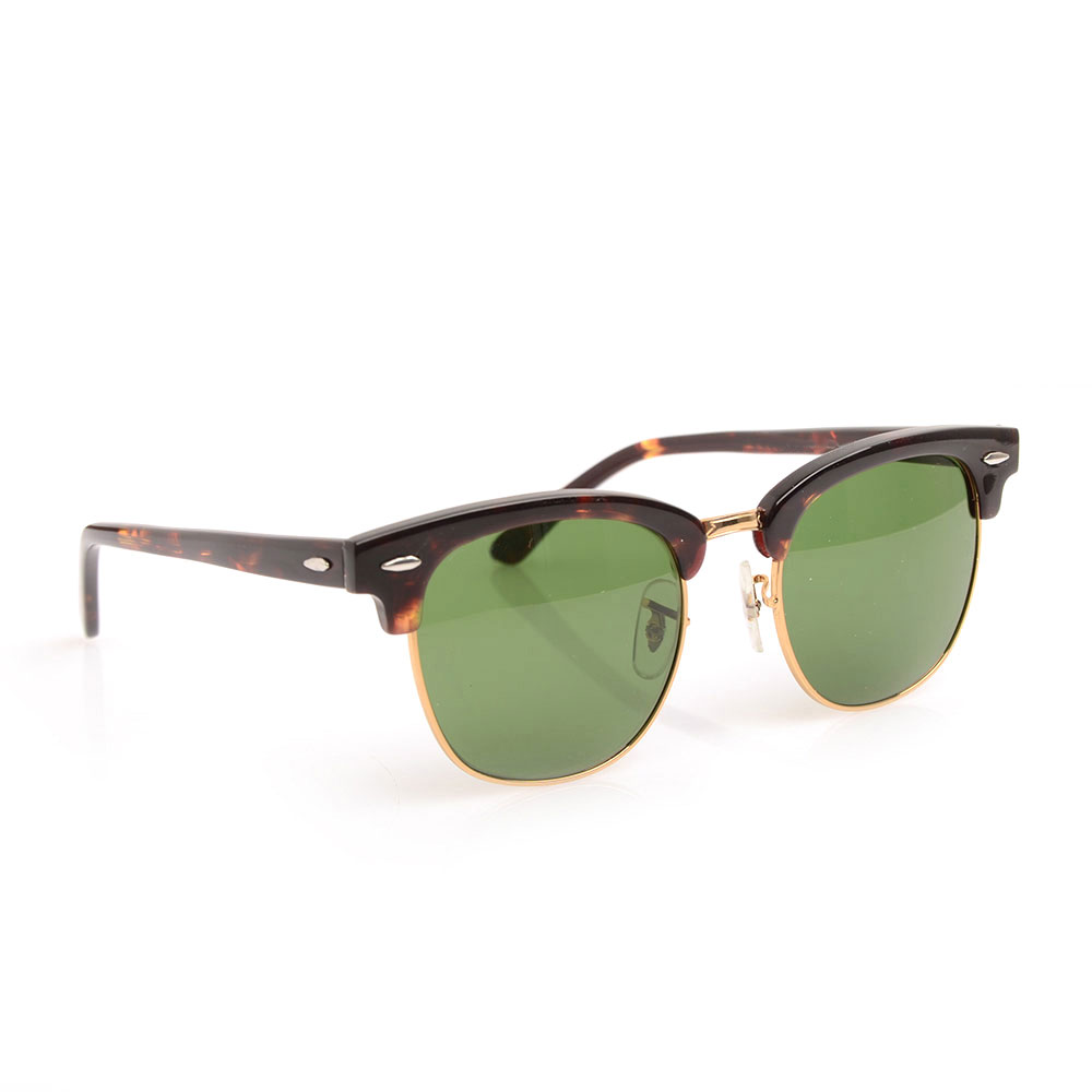 

High Quality Plank mens Sunglasses Metal hinge Designer women eyeglass UV Protection Fashion men Eyewear Luxury womens glasses Glass Lens spectacles with boxs H02