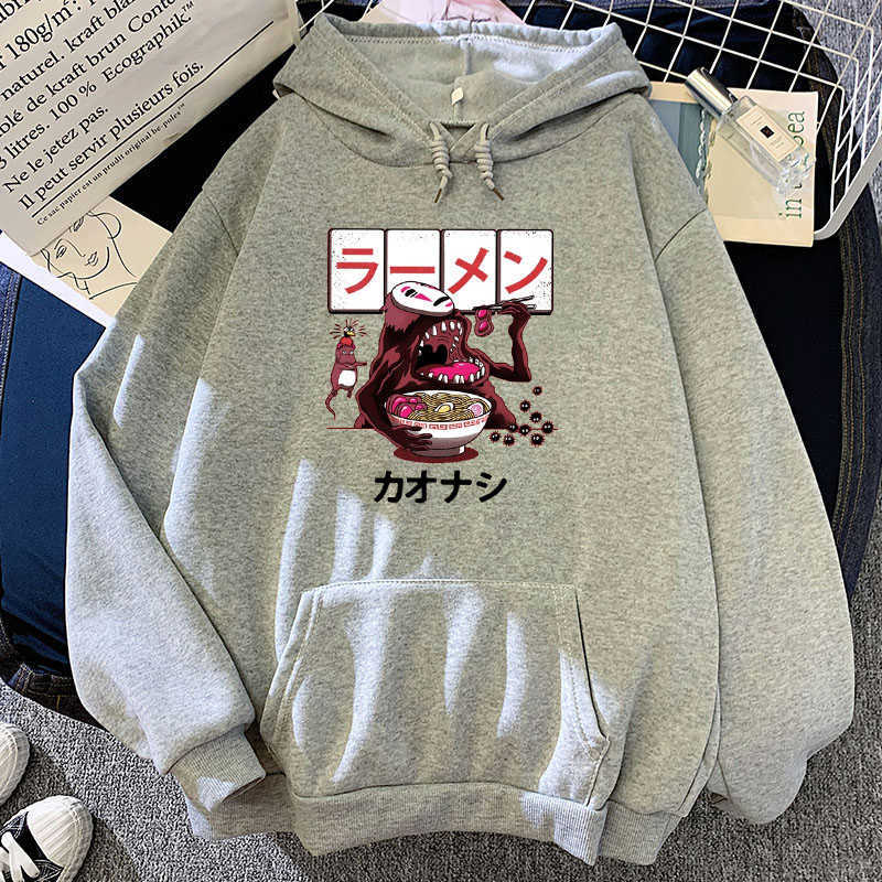 

2020 Men DG SHOECOUSA Hoodies Women's Fashion Winter Autumn Printed Letter Hooded Casual Long Sleeve Sweatshirts Loose Pullover Y0804, Cl3479 white