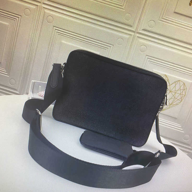 

Hanghhangbag Women S Mini Luxurys Designers Bags 2021 Designer Womens handbags Purses Crossbody Bag Wallet Handbag Louisbags_18 M69443 501X