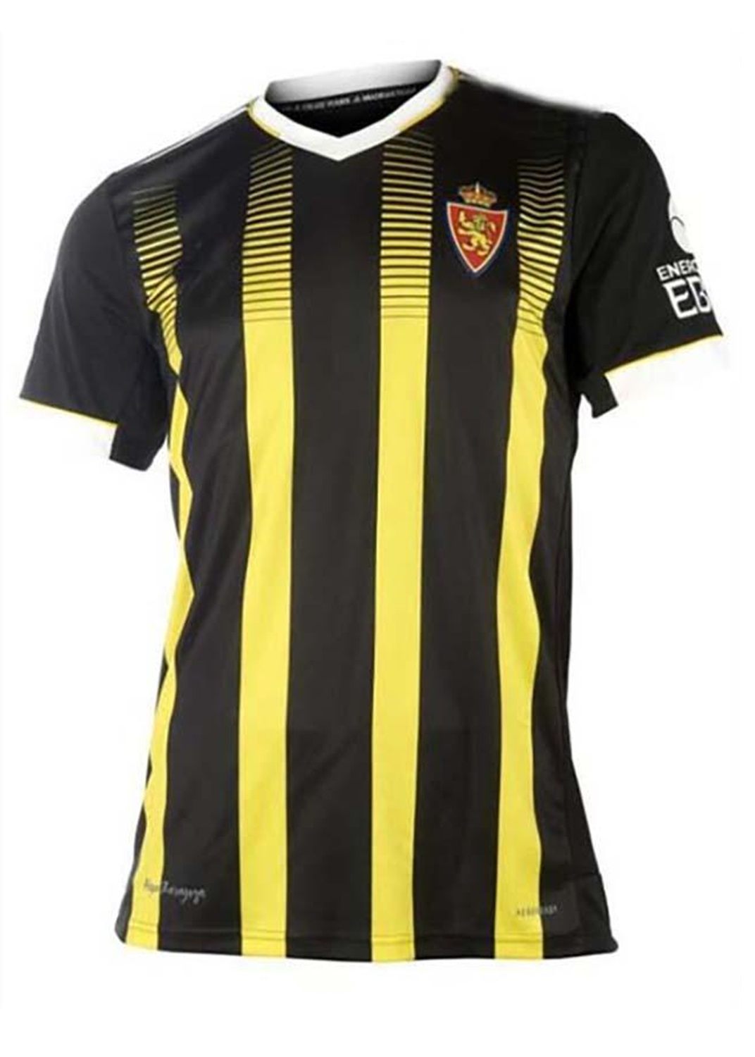 

21 22 Real Zaragoza Men Soccer jerseys 2021 2022 ZAPATER VAZQUEZ POMBO SHINJI KAGAWA FRAN GAMEZ Football shirts, Away