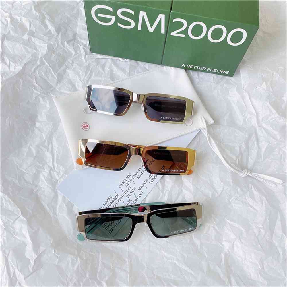 

80% Off Store Online Spring Festival does not close