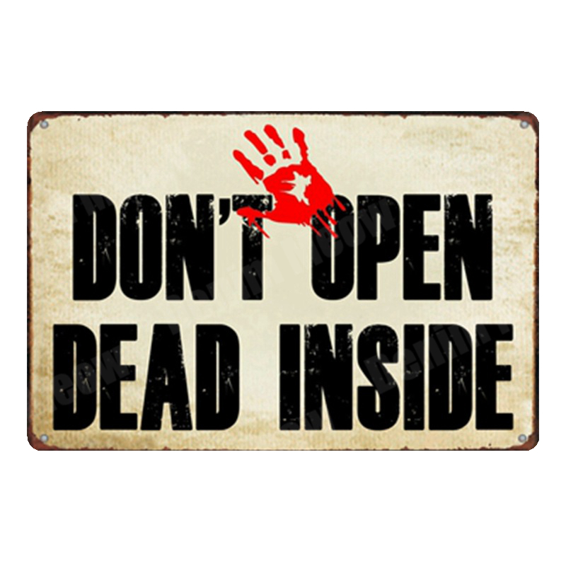 

VIP ounge Tin Pate Sign Meta Home Decor Wa Art Auto Shop Garage Pub Cafe Mata Craft Bar Wa Painting 30x20cm A264b