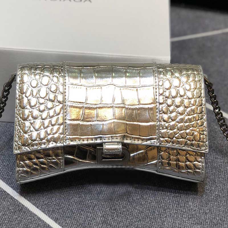 

Designer fashion ladies shoulder bag leather chain handbag coin purse girl travel party street daily top quality classic diagonal bags, Customize
